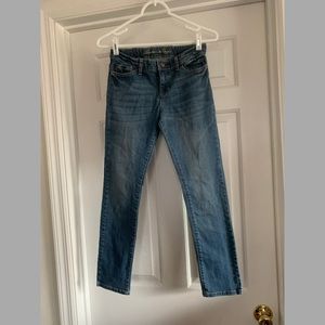 American Eagle 77 kids jeans
